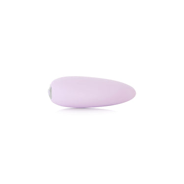 Je Joue Mimi Soft Clitoral Vibrator